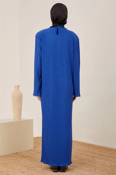 Armine Dress 23Yd7401 Saks - 5