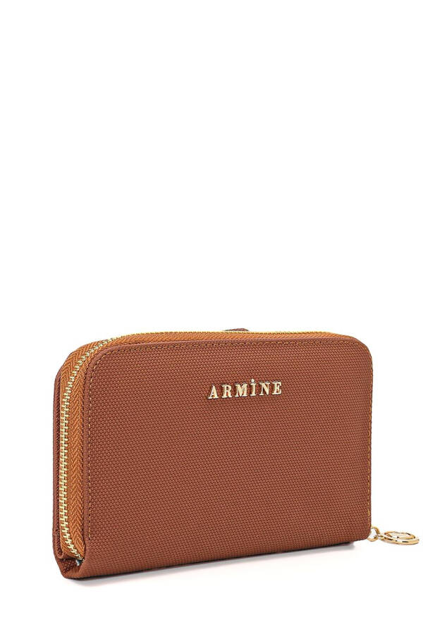 Armine El Çantası 23KD8007-4 Taba - 2