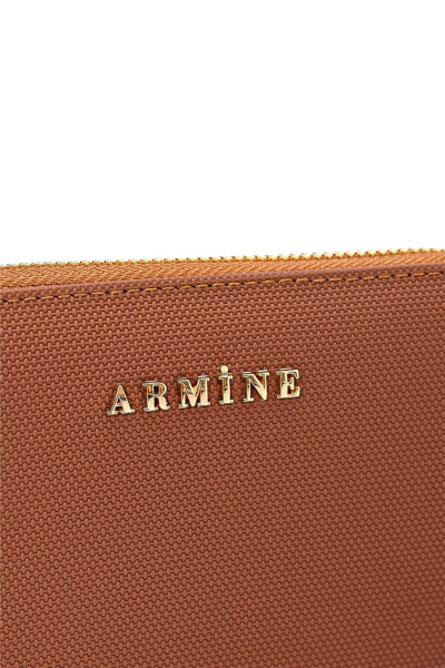 Armine El Çantası 23KD8007-4 Taba - 3