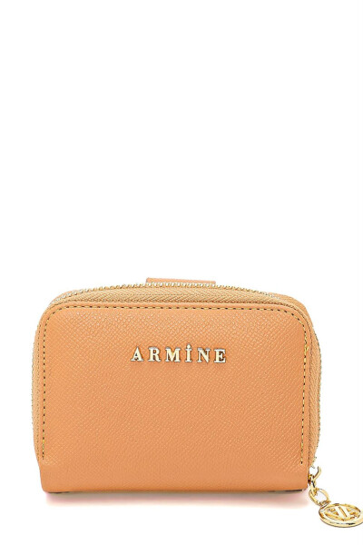 Armine El Çantası 23KD8011 Camel - 1