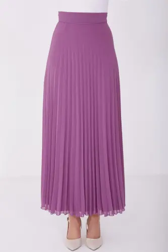 Armine Etek 23Yd3301 Eflatun - ARMINE (1)