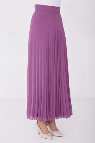 Armine Etek 23Yd3301 Eflatun - 3