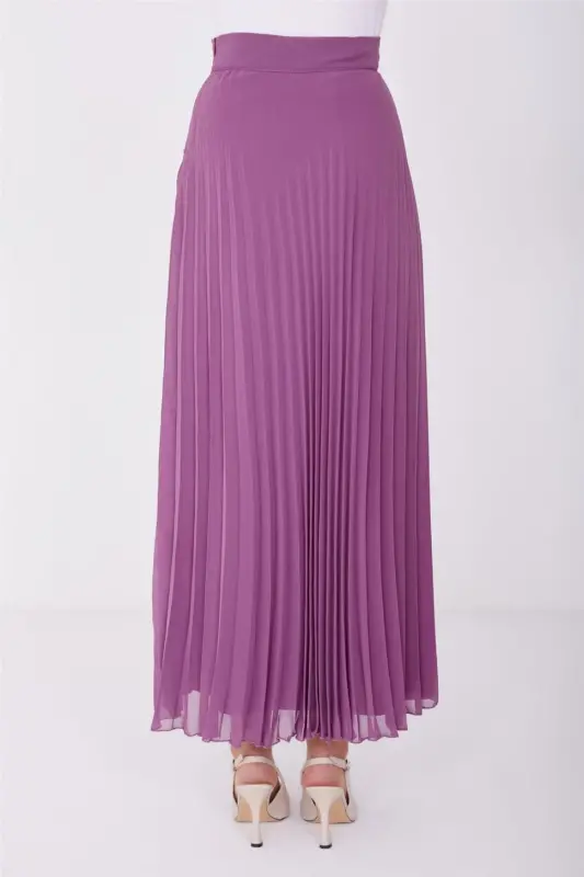 Armine Etek 23Yd3301 Eflatun - 4