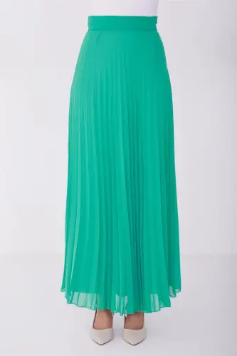 Armine Etek 23Yd3301 Mint - ARMINE (1)