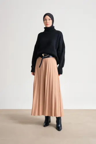 Armine Etek Ort1535 Bej 