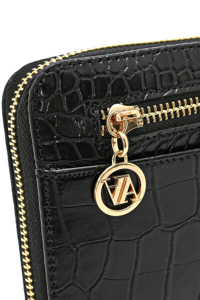 Armine Handbag 23KD8001-3 Black - 6