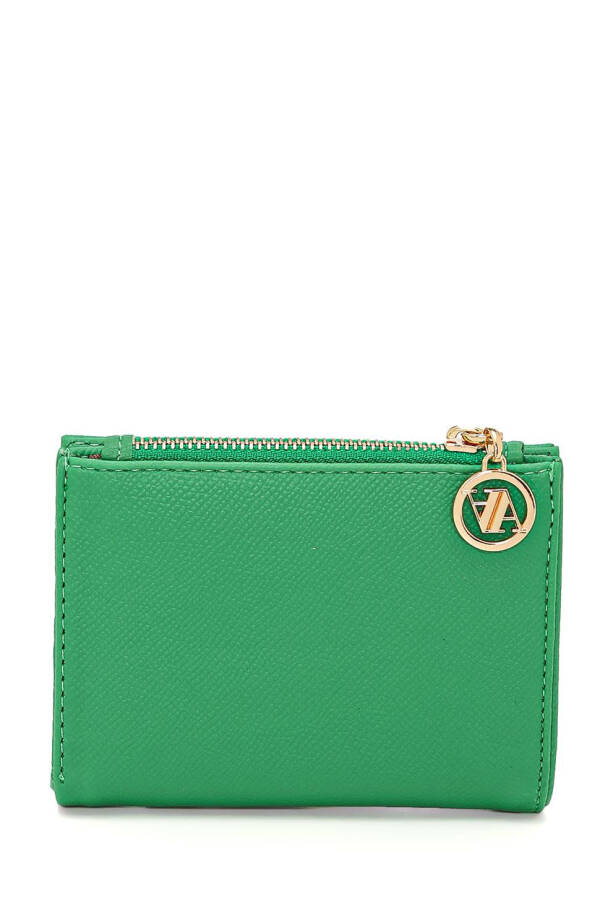 Armine Handbag 23KD8009 Green - 4