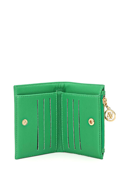 Armine Handbag 23KD8009 Green - 10