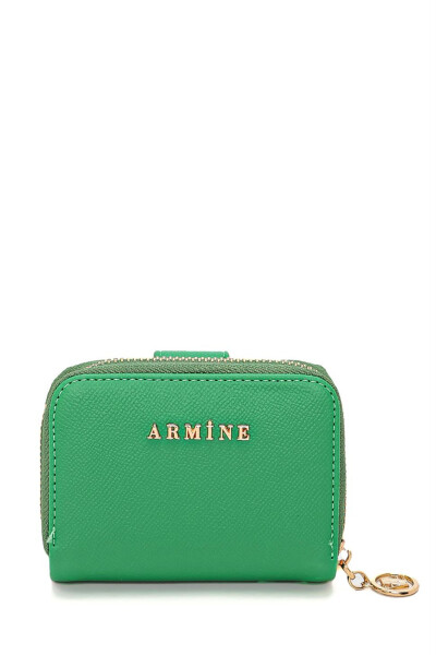 Armine Handbag 23KD8011 Green - 1