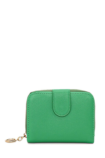 Armine Handbag 23KD8011 Green - 9