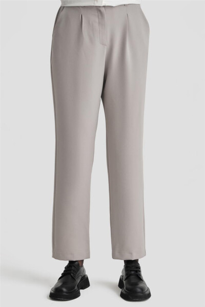 Armine Jipsli Shimim 24K2710 Tosh - 9