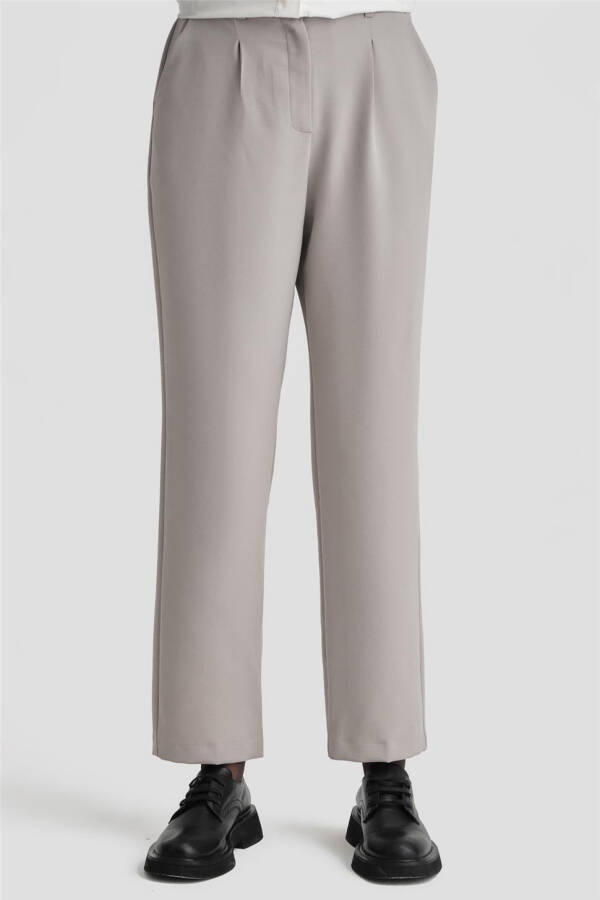 Armine Jipsli Shimim 24K2710 Tosh - 9