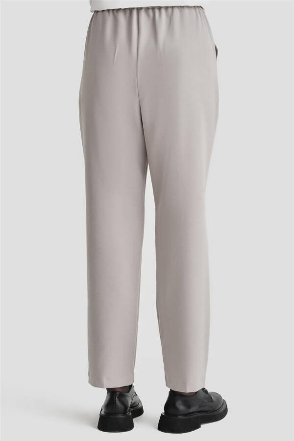 Armine Jipsli Shimim 24K2710 Tosh - 12