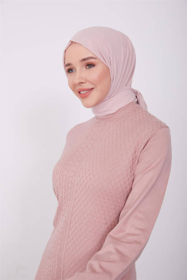 Armine Kazak, 23Kd9001 Powder - 5