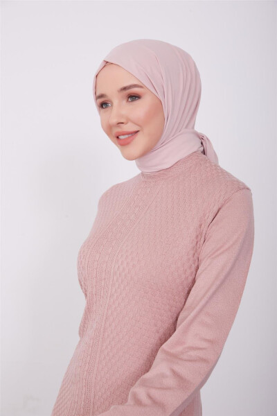 Armine Kazak, 23Kd9001 Powder 