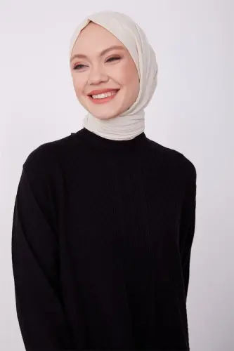 Armine Kazak 23Kd9001 Qora - 2