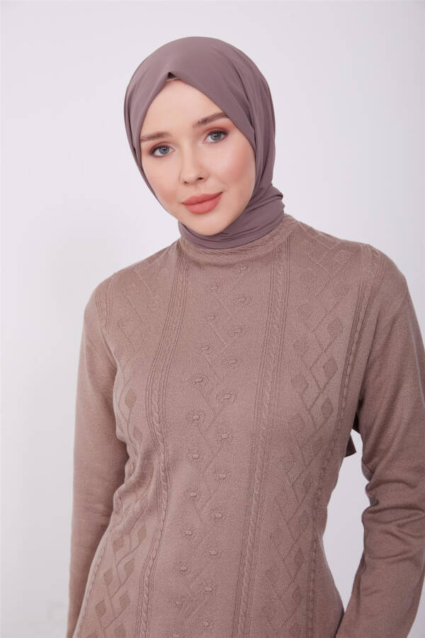 Armine Kazak 23Kd9002 Vizon - 1