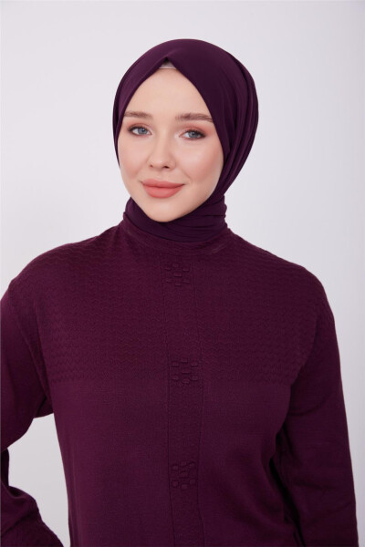 Armine Kazak 23Kd9007 Mürdüm - 1