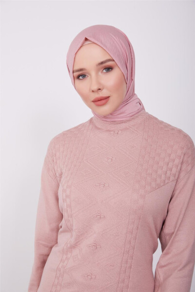 Armine Kazak 23Kd9007 Pudra - 1