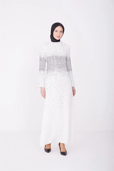 Armine Kechki Libos 23Yd3351 Oq - ARMINE