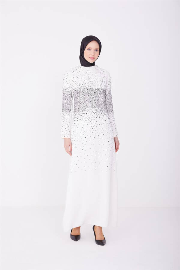 Armine Kechki Libos 23Yd3351 Oq - 1