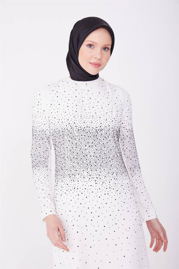 Armine Kechki Libos 23Yd3351 Oq - 3