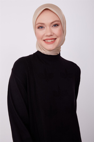 Armine Ko'ylagi 23Kd9005 Qora - 3