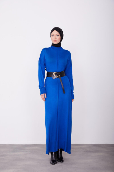 Armine Ko'ylak 23Kd4248 Losos 