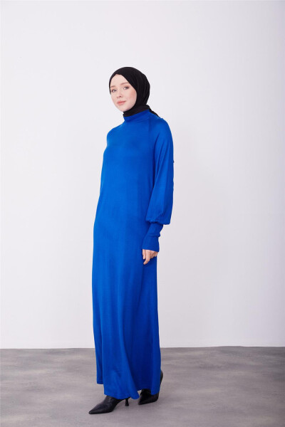 Armine Ko'ylak 23Kd4250 Losos 