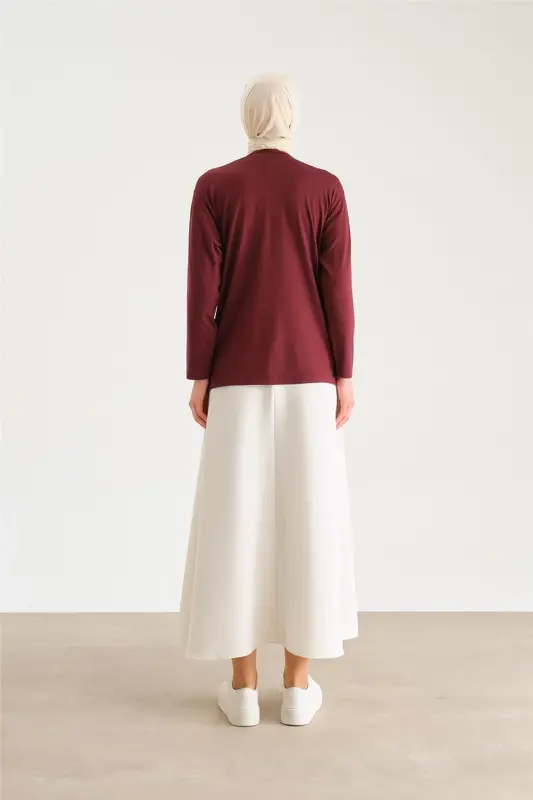 Армине Пенье 24Yd9043 Вишня - 7