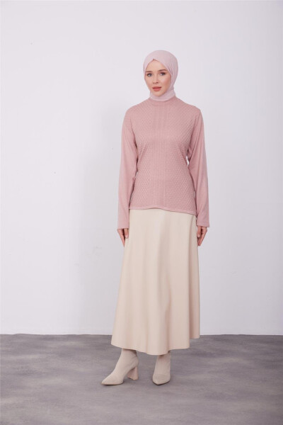 Armine Qozog'i, 23Kd9001 Pudra - 6