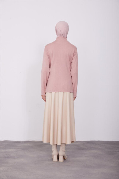 Armine Qozog'i, 23Kd9001 Pudra - 8