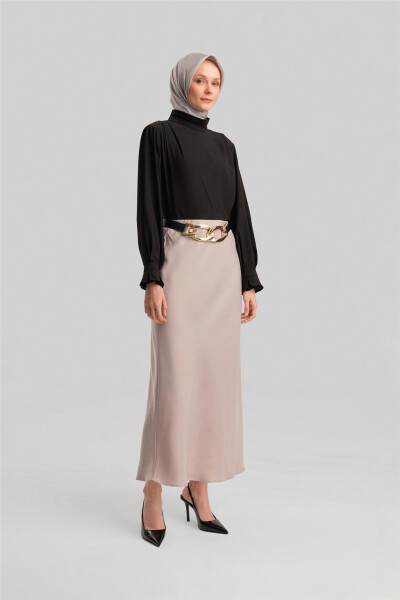 Armine Saten Etek Ort1534 Taş 