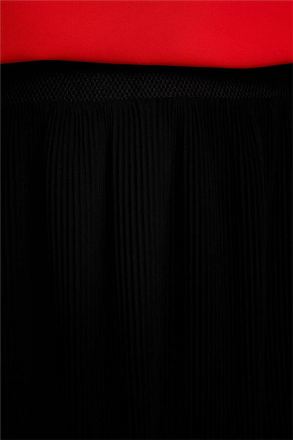 Armine Skirt 24Yd4312 Black - 4