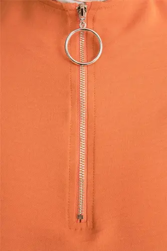 Armine Takım Ort6129 Dolchin - 4