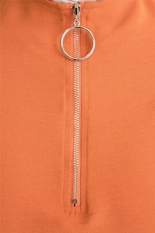 Armine Takım Ort6129 Dolchin - 4