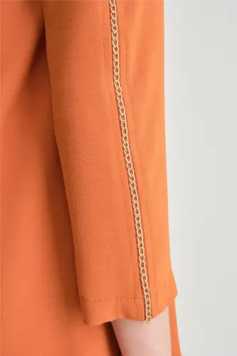 Armine Takım Ort6129 Dolchin - 5