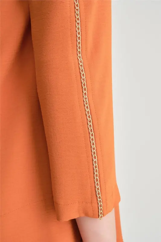 Armine Takım Ort6129 Dolchin - 5