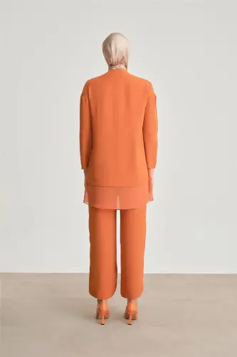 Armine Takım Ort6129 Dolchin - 6