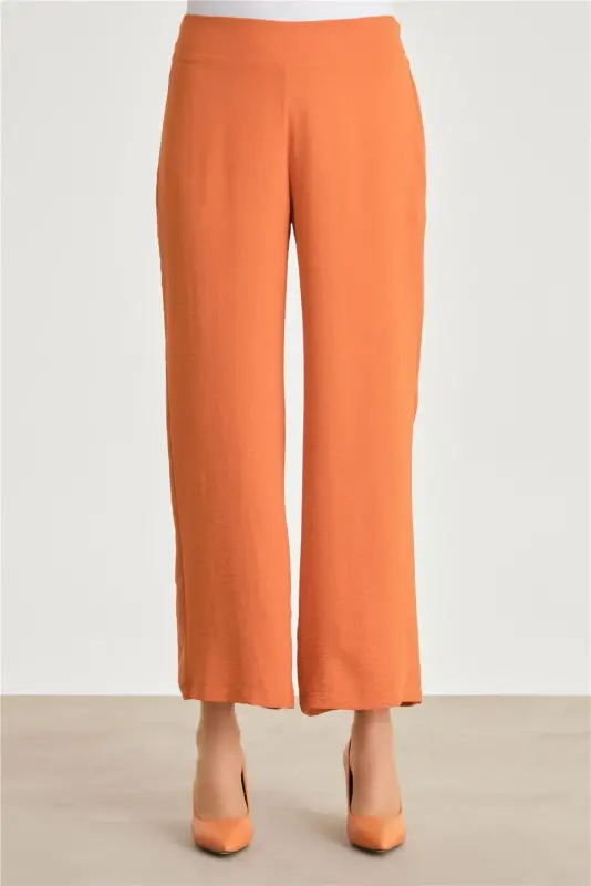 Armine Takım Ort6129 Dolchin - 7