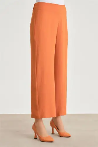 Armine Takım Ort6129 Dolchin - 8