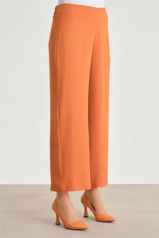 Armine Takım Ort6129 Dolchin - 8