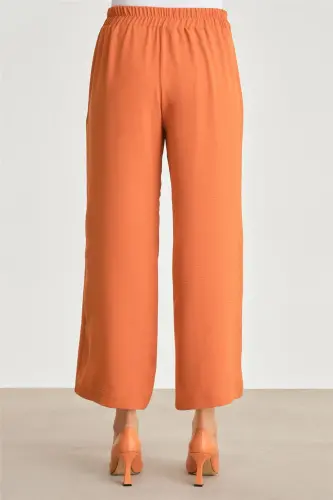 Armine Takım Ort6129 Dolchin - 9