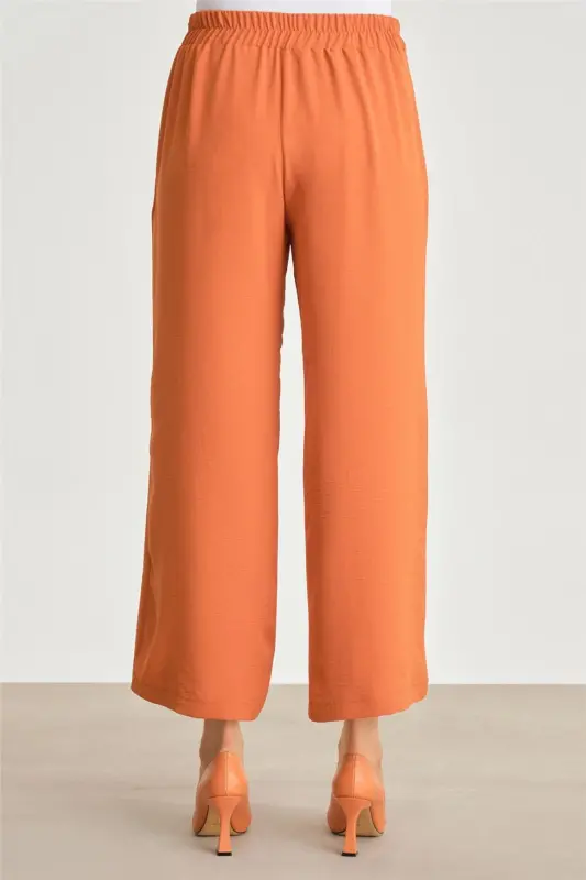 Armine Takım Ort6129 Dolchin - 9