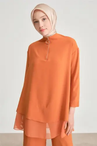 Armine Takım Ort6129 Tarçın 