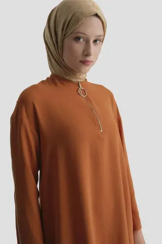 Armine Takım Ort6129 Tarçın - ARMINE (1)