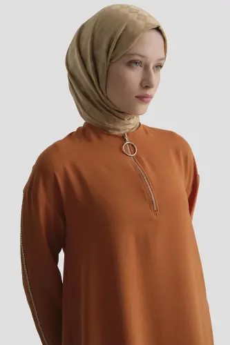 Armine Takimi Ort6129 Dolchin - 3