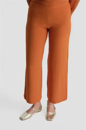 Armine Takimi Ort6129 Dolchin - 4