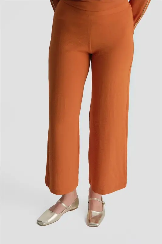 Armine Takimi Ort6129 Dolchin - 4