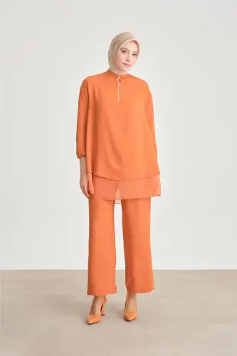 Armine Takim Ort6129 Tarcin - 3